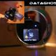 Hacker Makes Canon EOS 40D Record Video